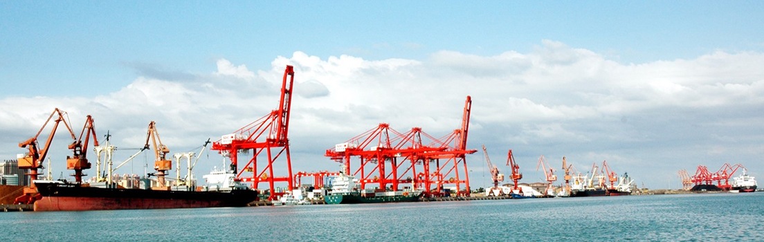 1577349964586032.jpg 20181023111429_4312.jpg