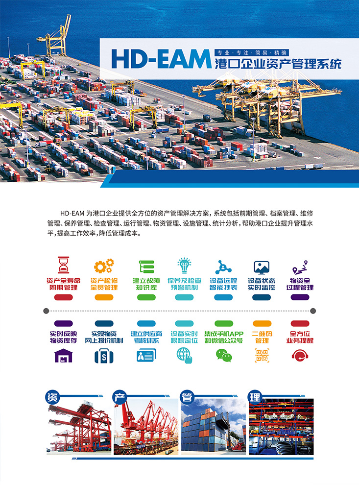 1577350000370634.jpg 20190326150728_7120.jpg