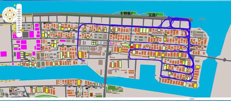 1577352042500847.png 20161018161329_5433.png