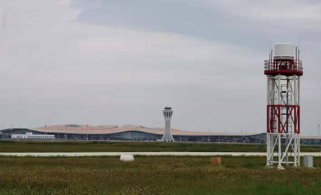 1577669407878895.jpg FOD雷達2.jpg