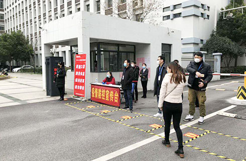 1582531384306913.jpg 1.jpg