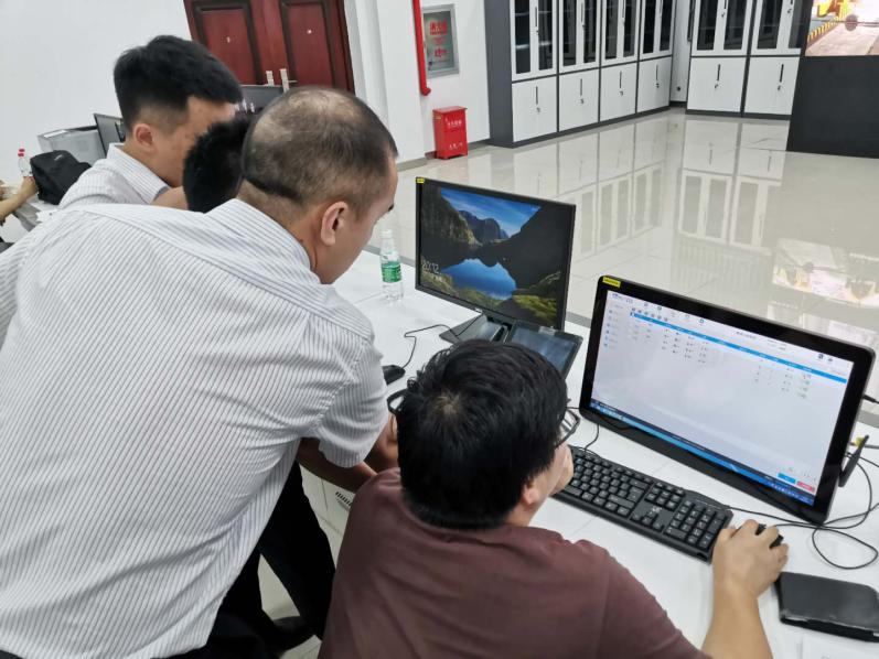 1594948649789192.png 圖片2.png