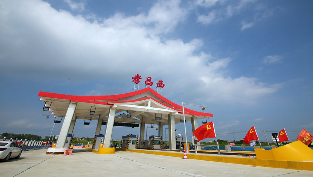 1608858017500884.jpg 2.jpg