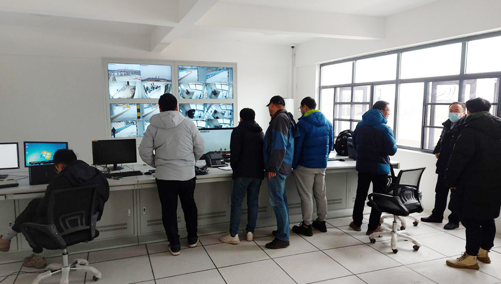 1608858033245067.jpg 4.jpg