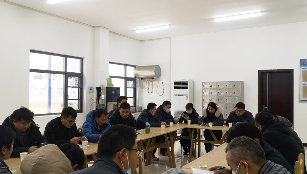 1608858072260935.jpg 5.jpg