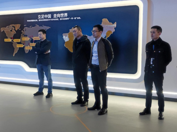 1616119027918836.png 微信截圖_20210319095658.png