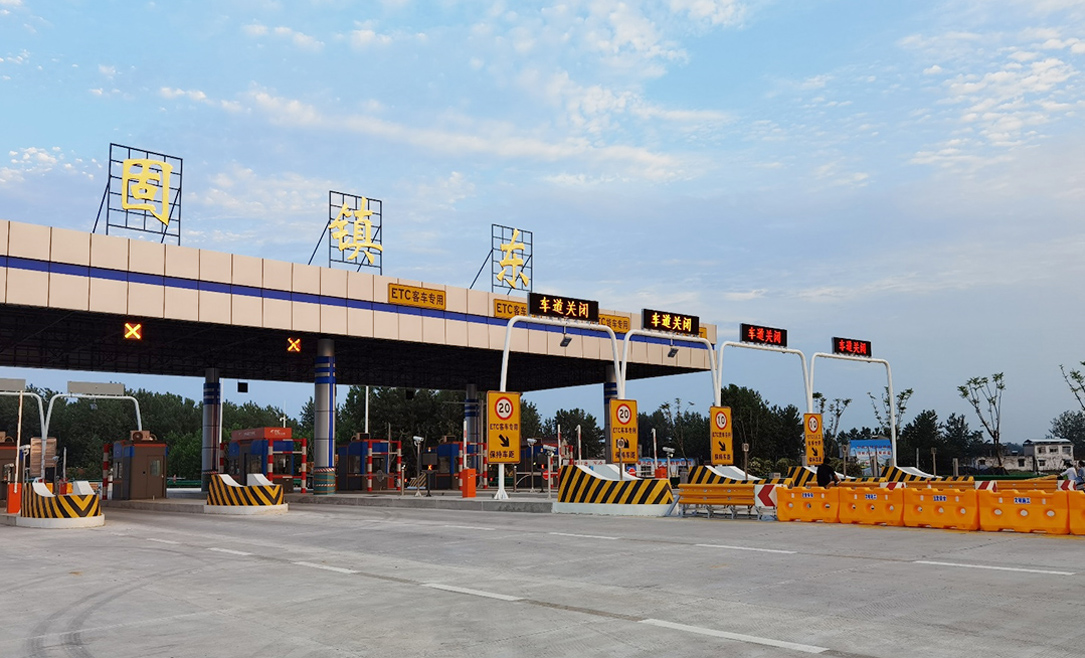 1625560226433304.jpg 圖片12.jpg