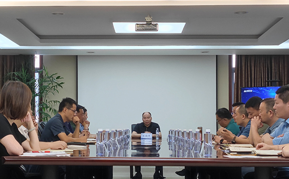 1628747709538015.jpg 微信圖片_20210812104159.jpg