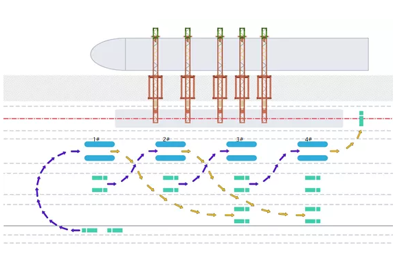 1634784641396360.png 微信截圖_20211021104833.png